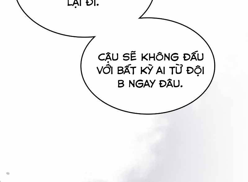 Thăng Cấp Cùng Thần Chap 46 - Next Chap 47