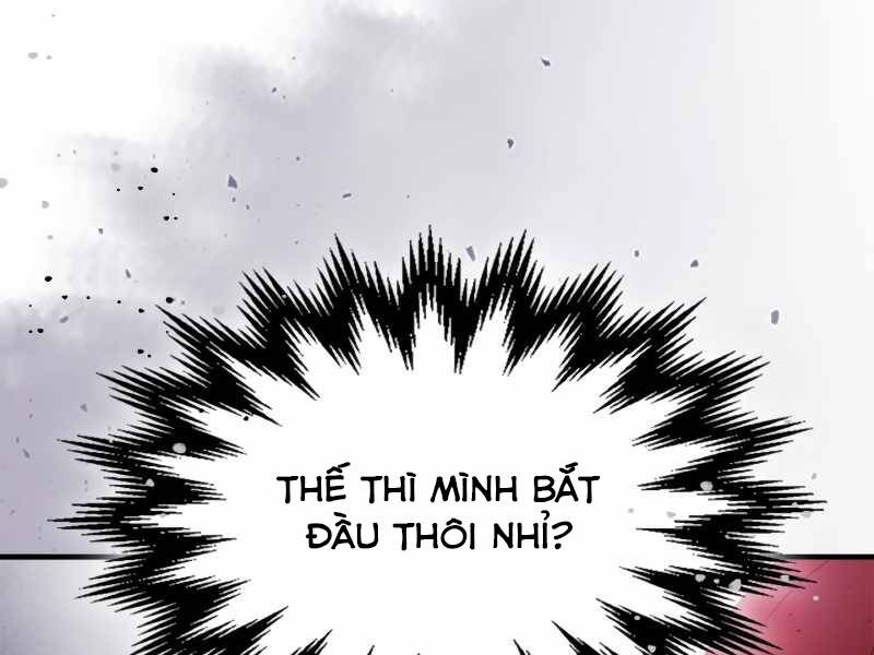 Thăng Cấp Cùng Thần Chap 46 - Next Chap 47