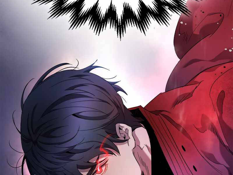 Thăng Cấp Cùng Thần Chap 46 - Next Chap 47