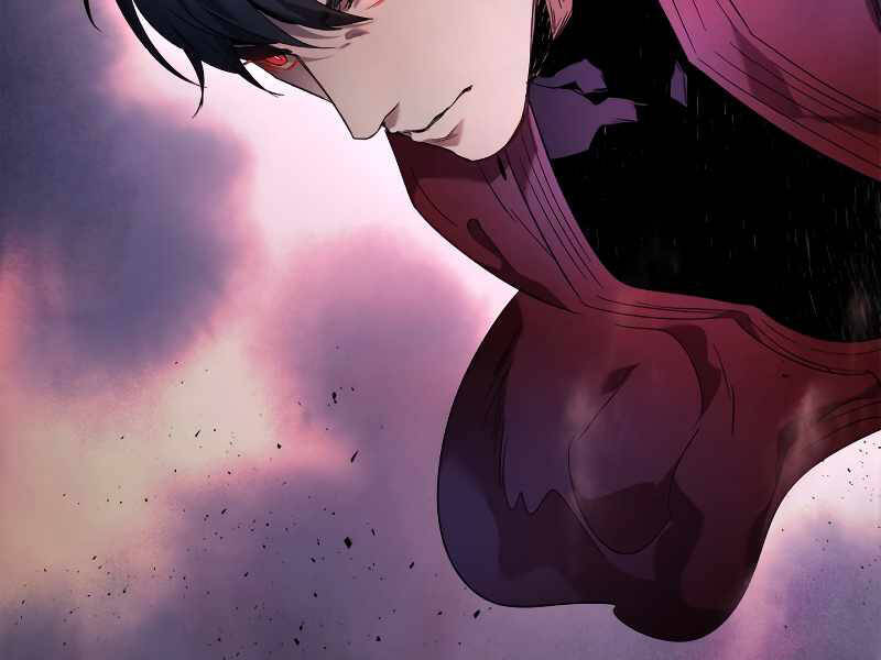 Thăng Cấp Cùng Thần Chap 46 - Next Chap 47