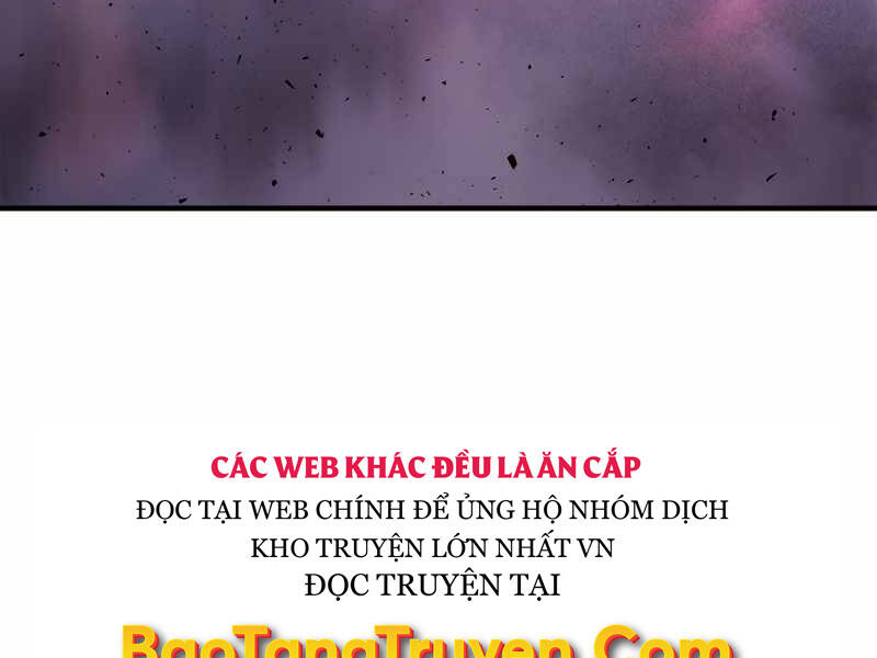 Thăng Cấp Cùng Thần Chap 46 - Next Chap 47