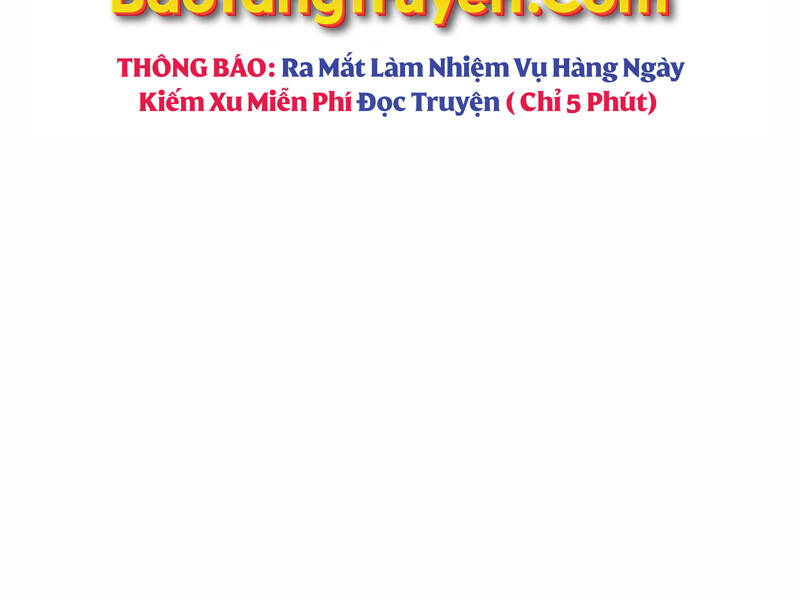 Thăng Cấp Cùng Thần Chap 46 - Next Chap 47