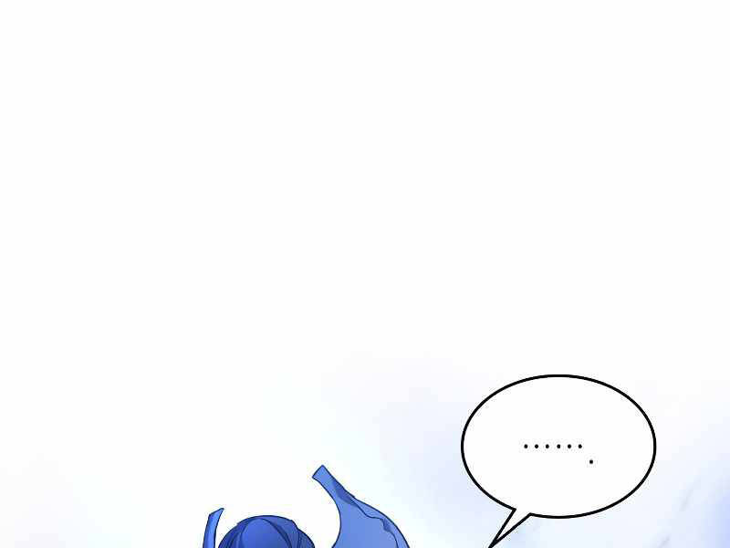 Thăng Cấp Cùng Thần Chap 46 - Next Chap 47