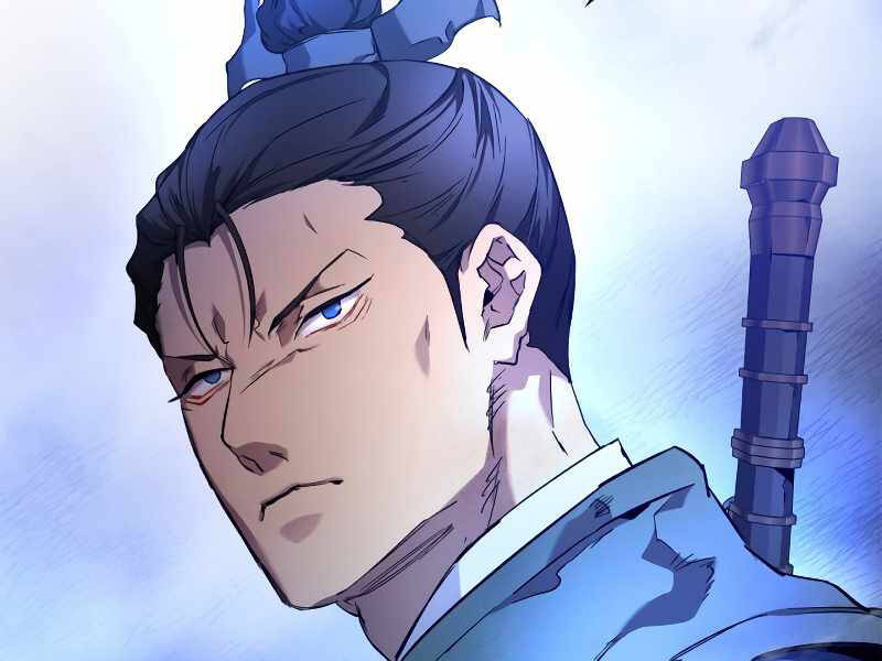 Thăng Cấp Cùng Thần Chap 46 - Next Chap 47