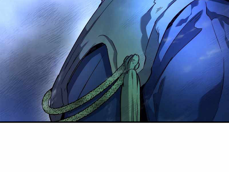 Thăng Cấp Cùng Thần Chap 46 - Next Chap 47