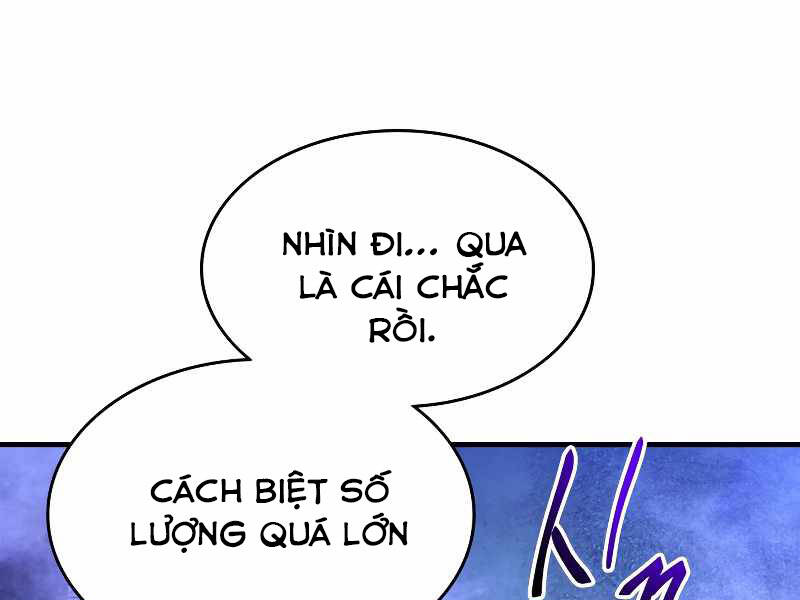 Thăng Cấp Cùng Thần Chap 46 - Next Chap 47