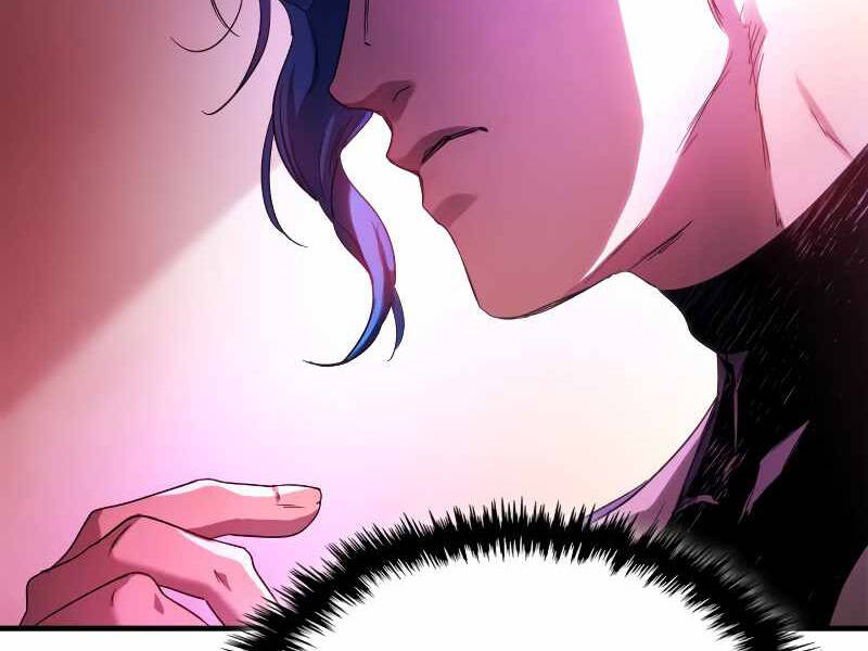 Thăng Cấp Cùng Thần Chap 46 - Next Chap 47