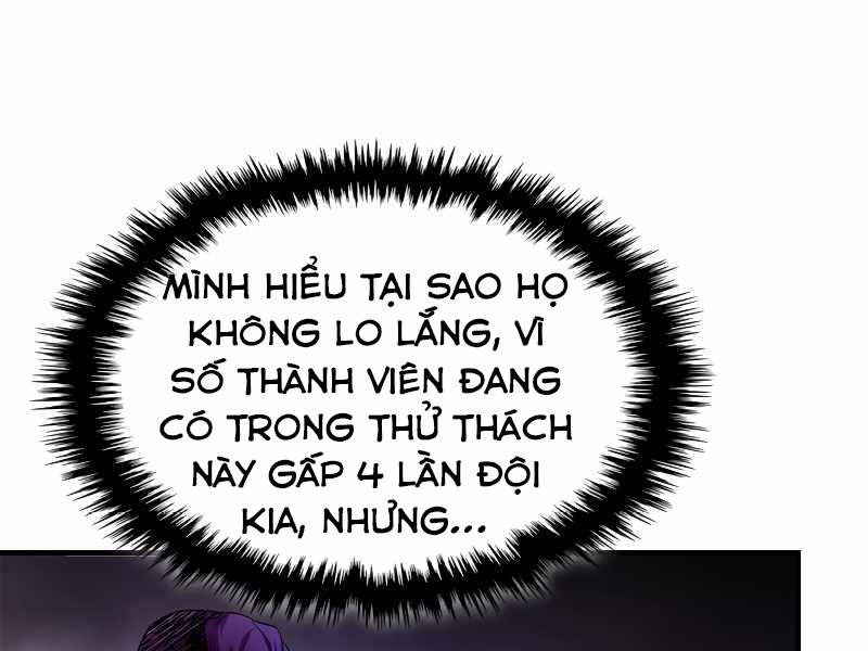 Thăng Cấp Cùng Thần Chap 46 - Next Chap 47