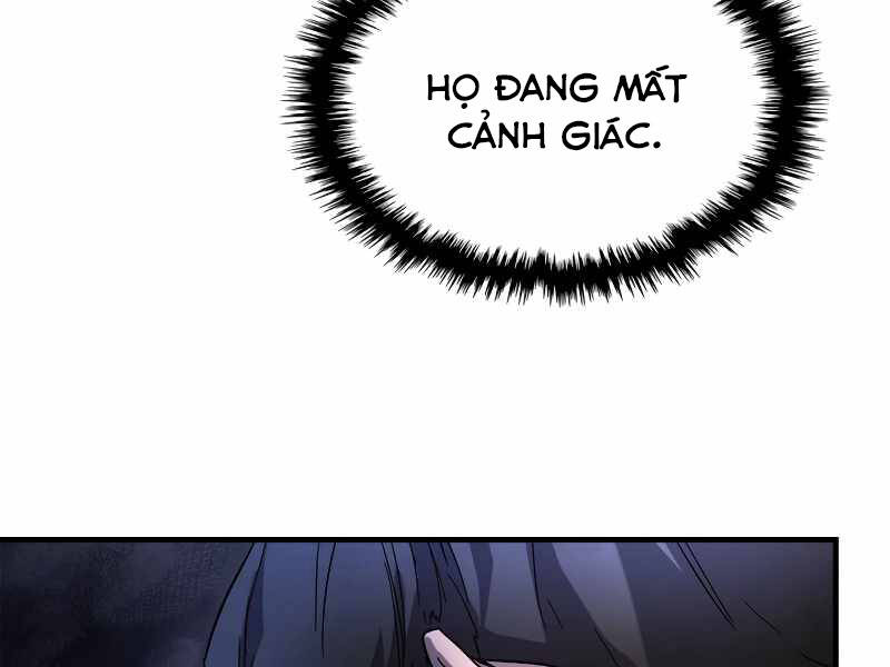 Thăng Cấp Cùng Thần Chap 46 - Next Chap 47