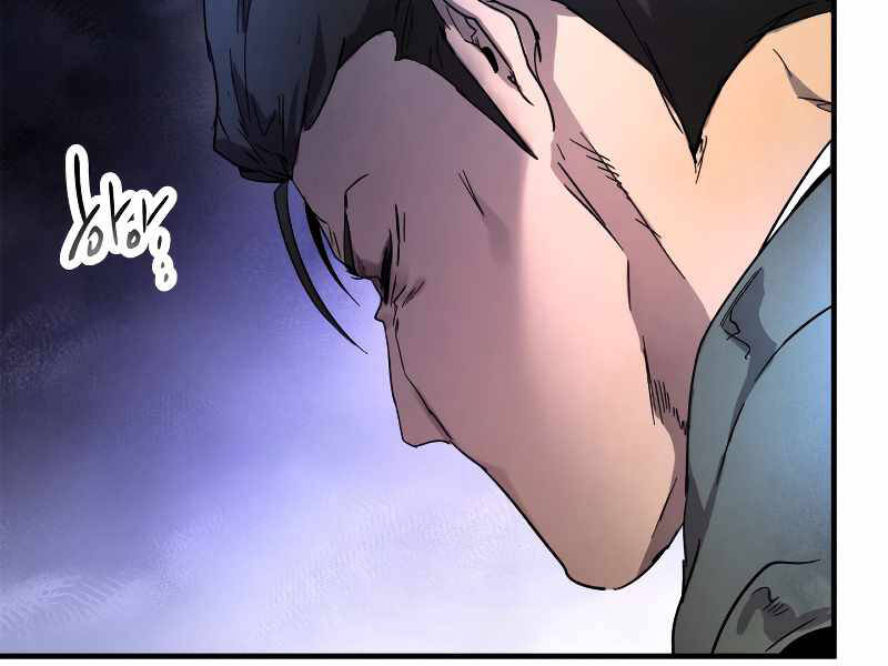 Thăng Cấp Cùng Thần Chap 46 - Next Chap 47