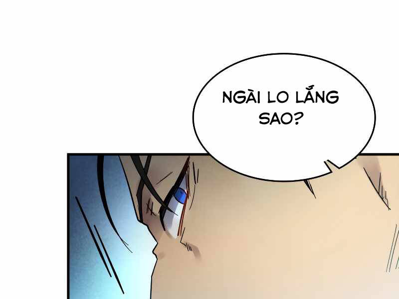 Thăng Cấp Cùng Thần Chap 46 - Next Chap 47