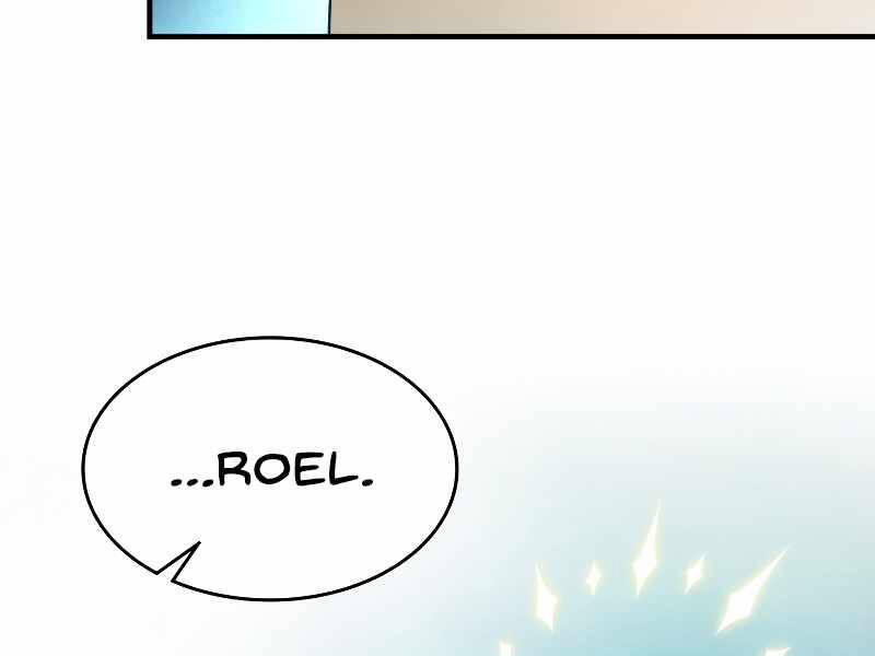 Thăng Cấp Cùng Thần Chap 46 - Next Chap 47