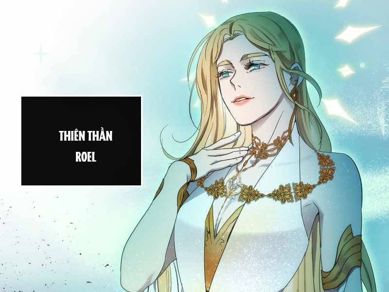 Thăng Cấp Cùng Thần Chap 46 - Next Chap 47