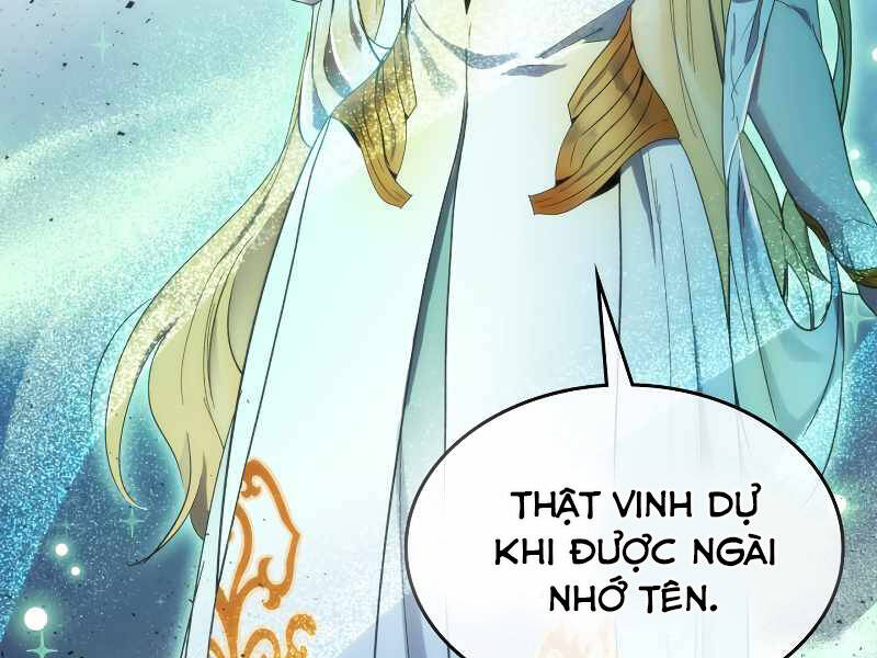 Thăng Cấp Cùng Thần Chap 46 - Next Chap 47
