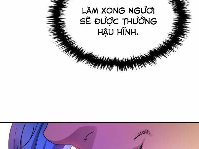 Thăng Cấp Cùng Thần Chap 46 - Next Chap 47