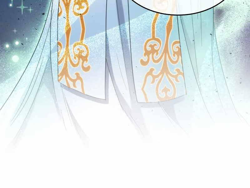 Thăng Cấp Cùng Thần Chap 46 - Next Chap 47