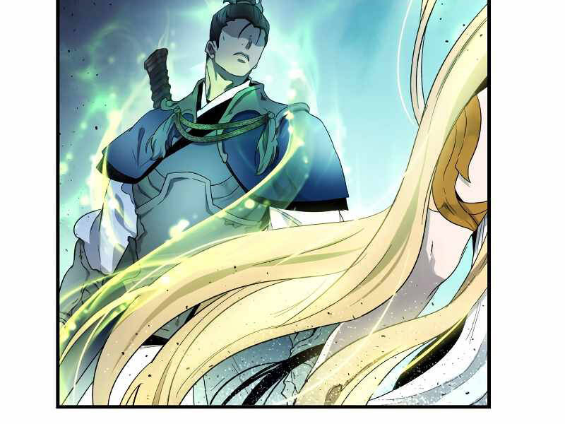 Thăng Cấp Cùng Thần Chap 46 - Next Chap 47