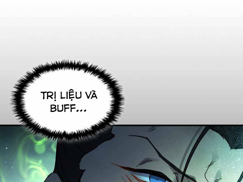 Thăng Cấp Cùng Thần Chap 46 - Next Chap 47