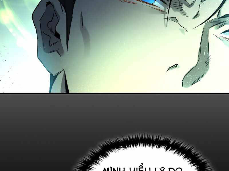 Thăng Cấp Cùng Thần Chap 46 - Next Chap 47