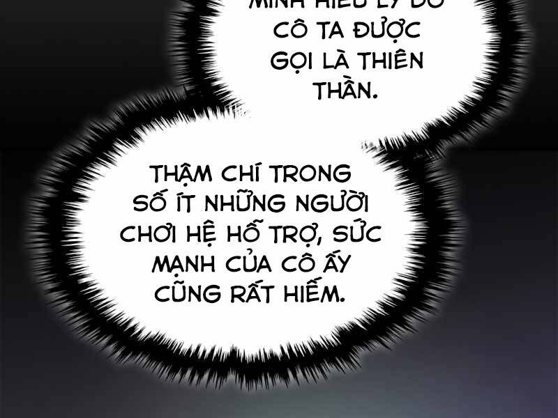 Thăng Cấp Cùng Thần Chap 46 - Next Chap 47
