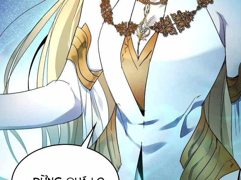 Thăng Cấp Cùng Thần Chap 46 - Next Chap 47