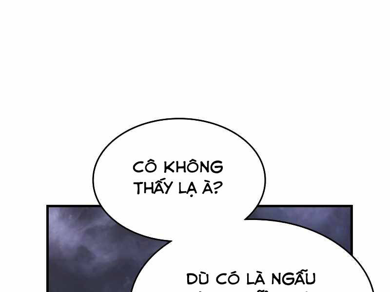 Thăng Cấp Cùng Thần Chap 46 - Next Chap 47