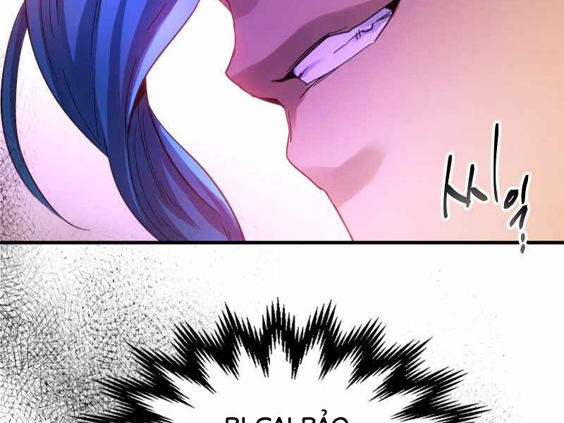 Thăng Cấp Cùng Thần Chap 46 - Next Chap 47