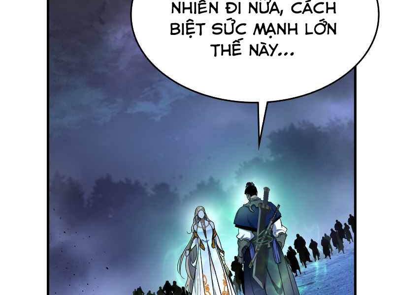 Thăng Cấp Cùng Thần Chap 46 - Next Chap 47