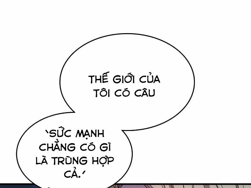 Thăng Cấp Cùng Thần Chap 46 - Next Chap 47
