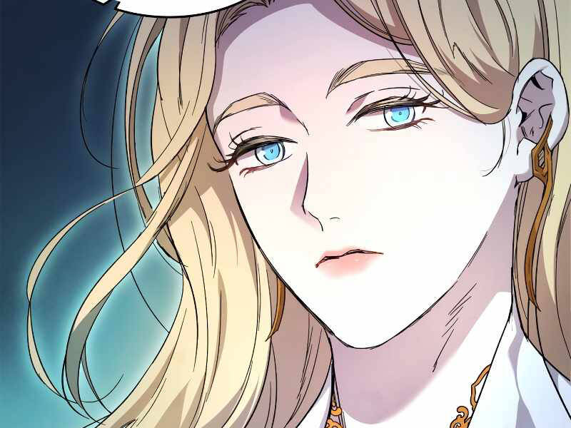 Thăng Cấp Cùng Thần Chap 46 - Next Chap 47