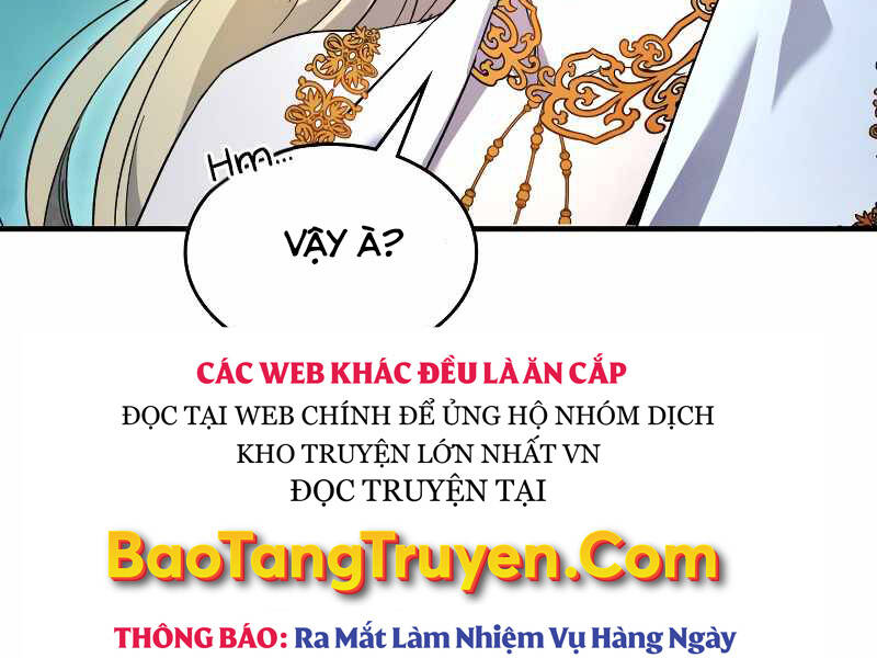 Thăng Cấp Cùng Thần Chap 46 - Next Chap 47