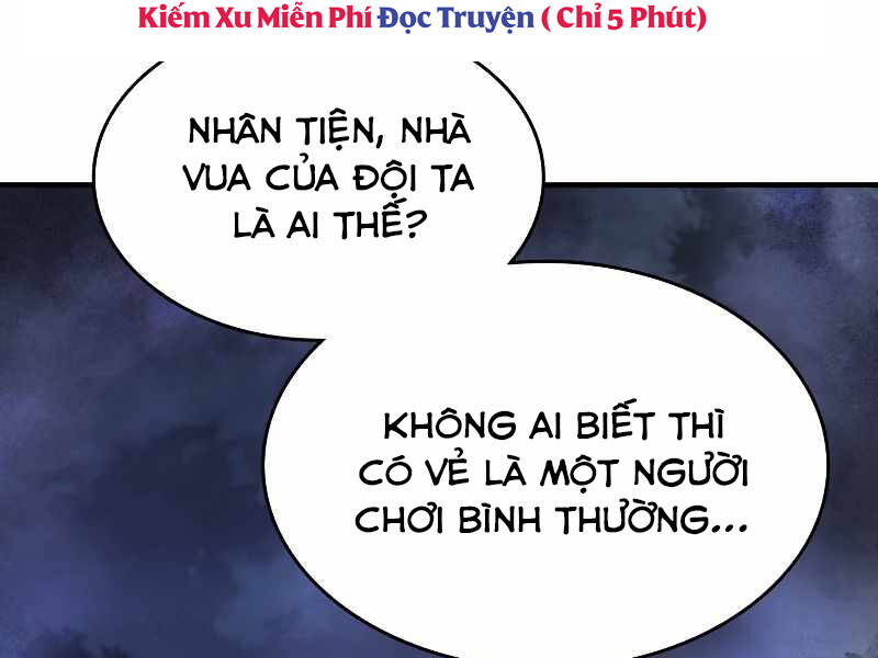 Thăng Cấp Cùng Thần Chap 46 - Next Chap 47