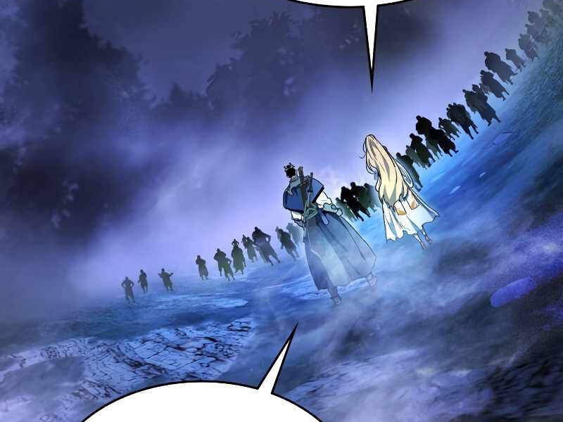 Thăng Cấp Cùng Thần Chap 46 - Next Chap 47