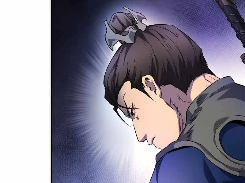 Thăng Cấp Cùng Thần Chap 46 - Next Chap 47