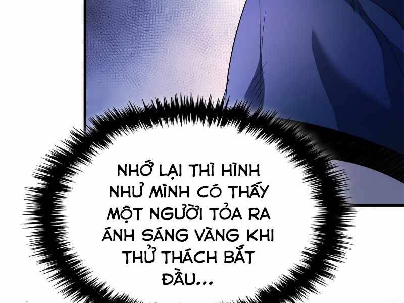 Thăng Cấp Cùng Thần Chap 46 - Next Chap 47