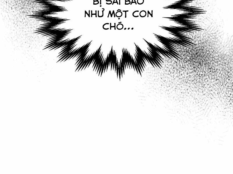 Thăng Cấp Cùng Thần Chap 46 - Next Chap 47