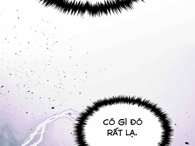 Thăng Cấp Cùng Thần Chap 46 - Next Chap 47