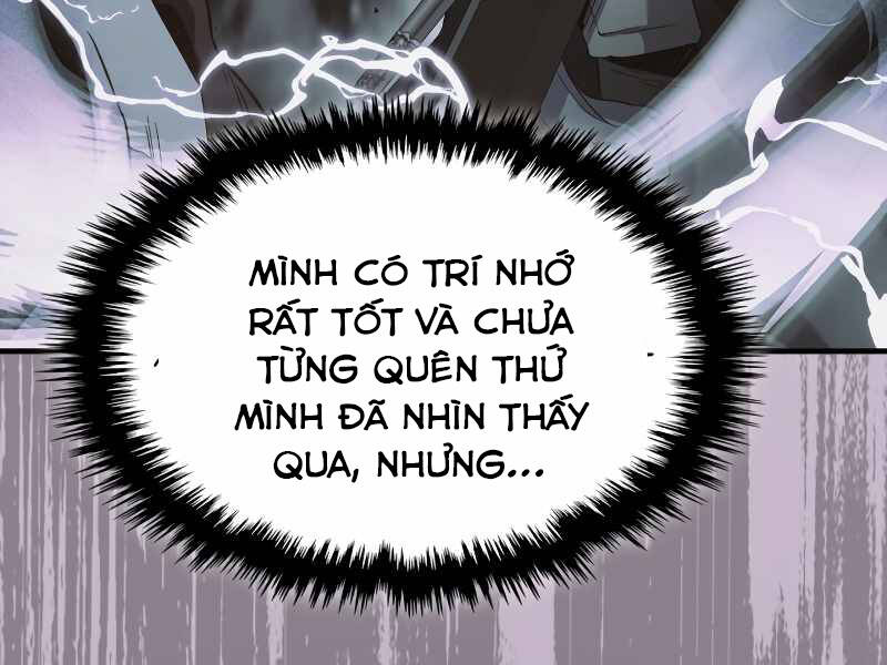 Thăng Cấp Cùng Thần Chap 46 - Next Chap 47