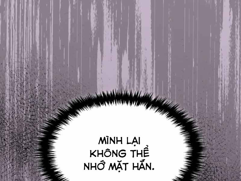 Thăng Cấp Cùng Thần Chap 46 - Next Chap 47