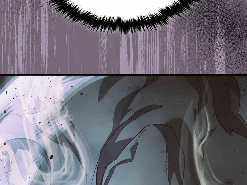 Thăng Cấp Cùng Thần Chap 46 - Next Chap 47