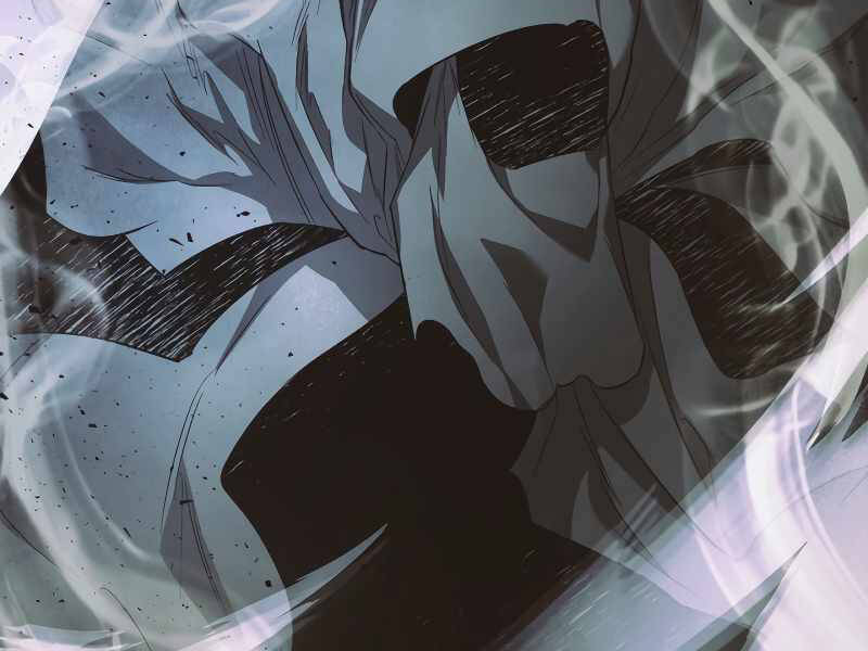 Thăng Cấp Cùng Thần Chap 46 - Next Chap 47