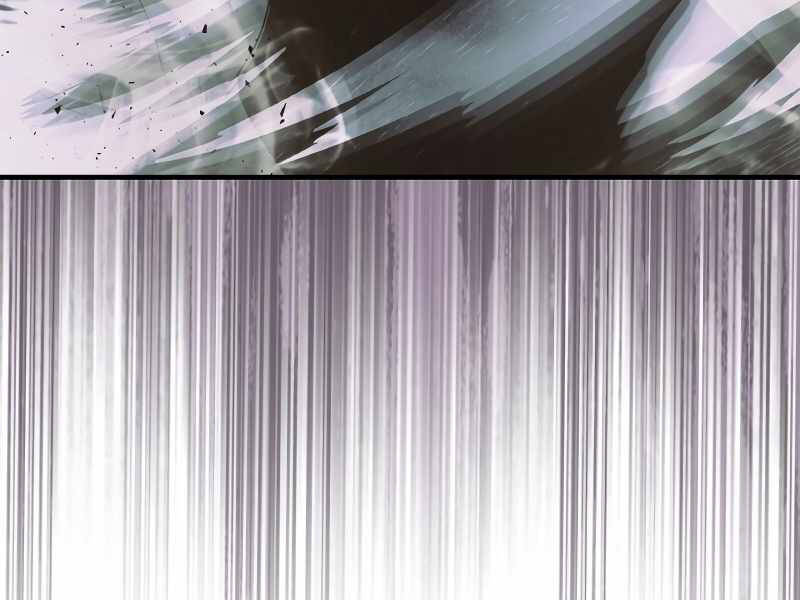 Thăng Cấp Cùng Thần Chap 46 - Next Chap 47