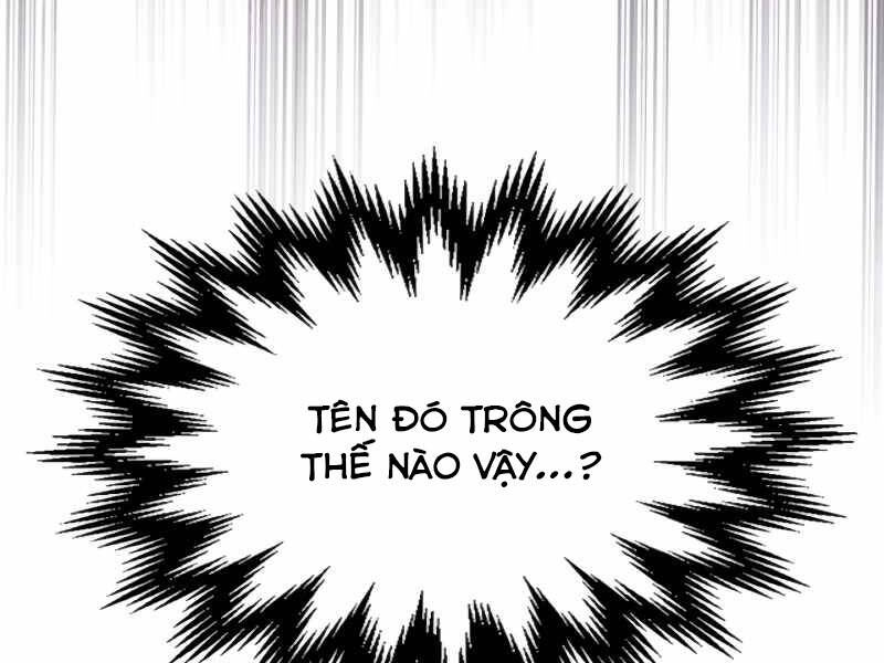 Thăng Cấp Cùng Thần Chap 46 - Next Chap 47