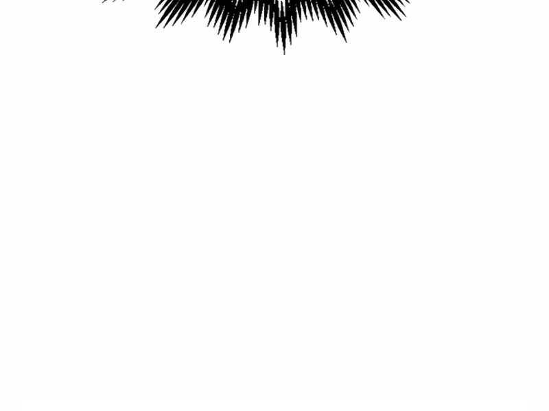 Thăng Cấp Cùng Thần Chap 46 - Next Chap 47