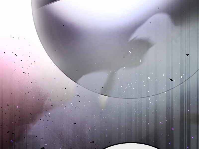 Thăng Cấp Cùng Thần Chap 46 - Next Chap 47