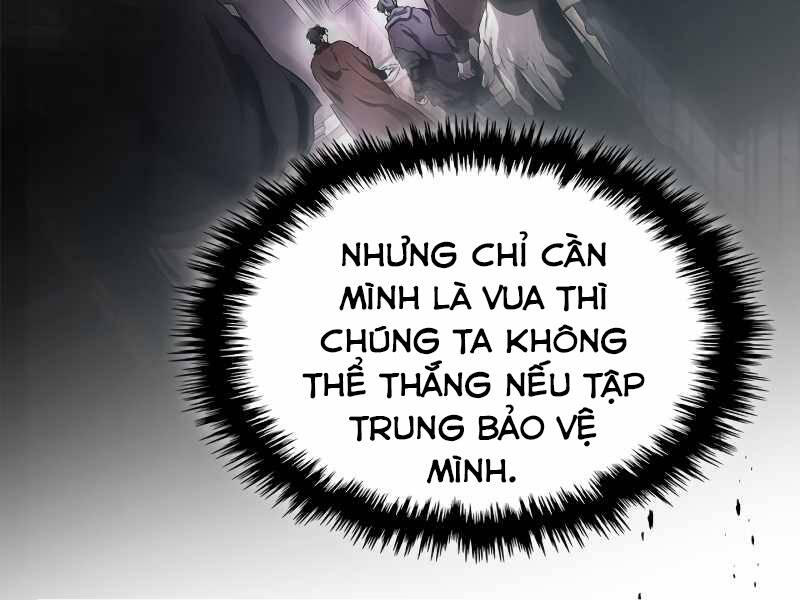 Thăng Cấp Cùng Thần Chap 46 - Next Chap 47