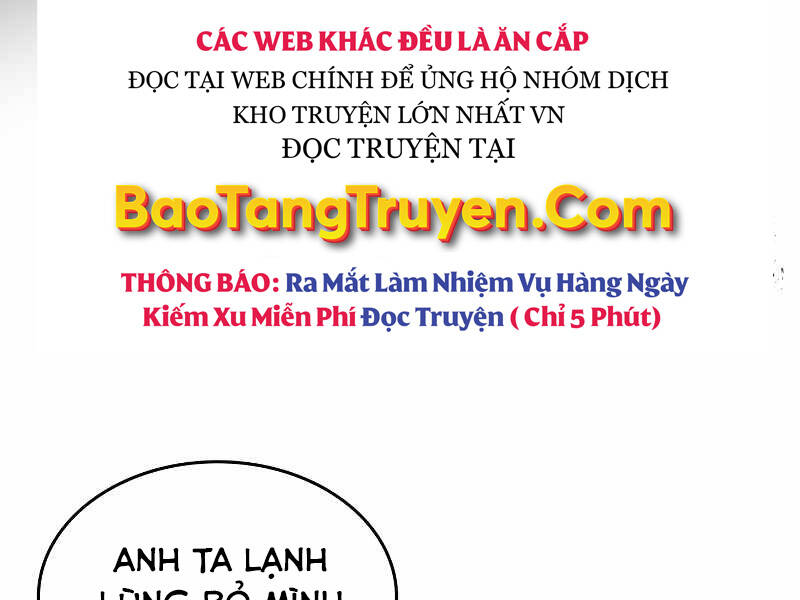 Thăng Cấp Cùng Thần Chap 46 - Next Chap 47
