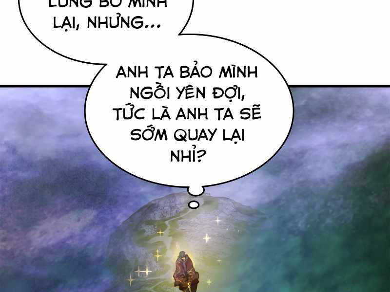 Thăng Cấp Cùng Thần Chap 46 - Next Chap 47