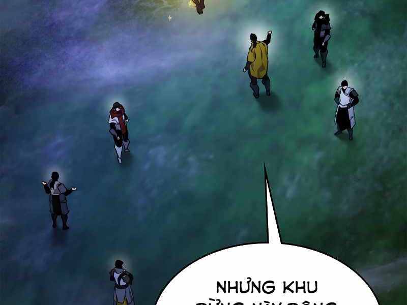 Thăng Cấp Cùng Thần Chap 46 - Next Chap 47