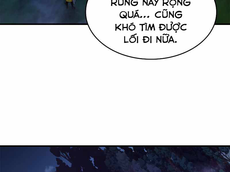Thăng Cấp Cùng Thần Chap 46 - Next Chap 47